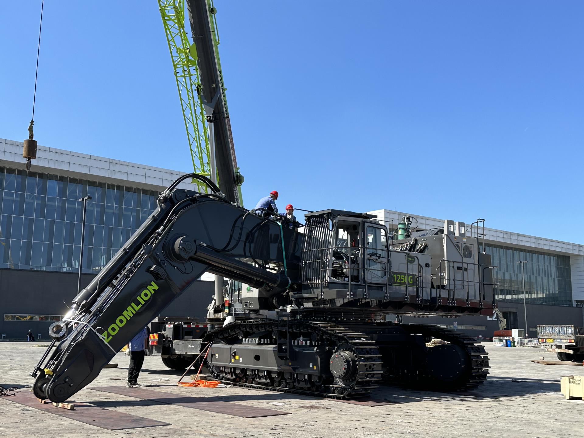 永利皇宫·(463cc) - 官方网站