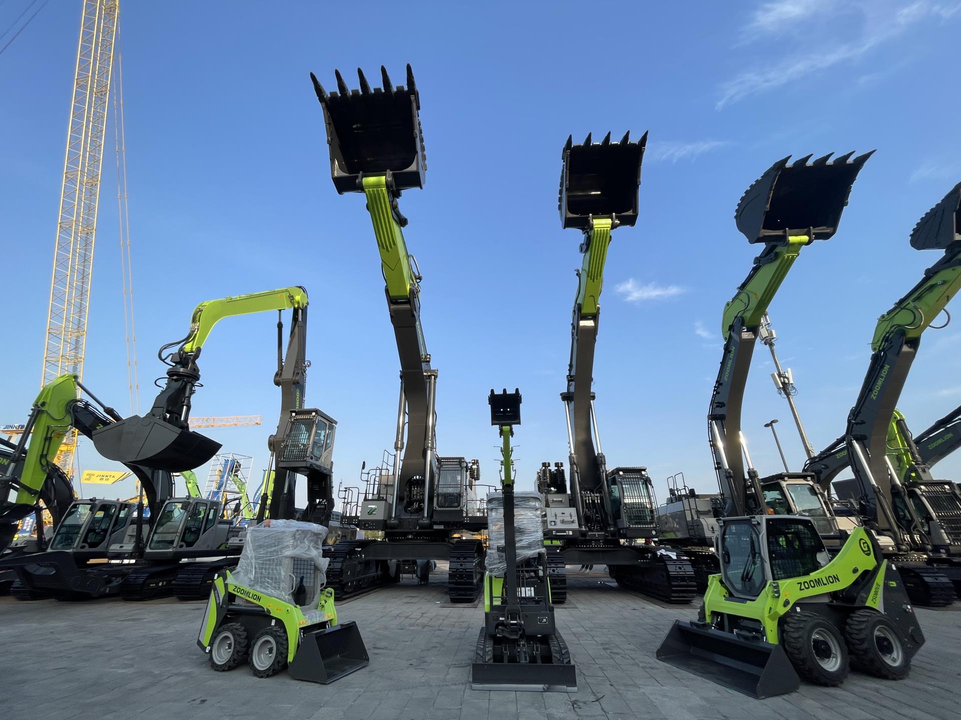 永利皇宫·(463cc) - 官方网站