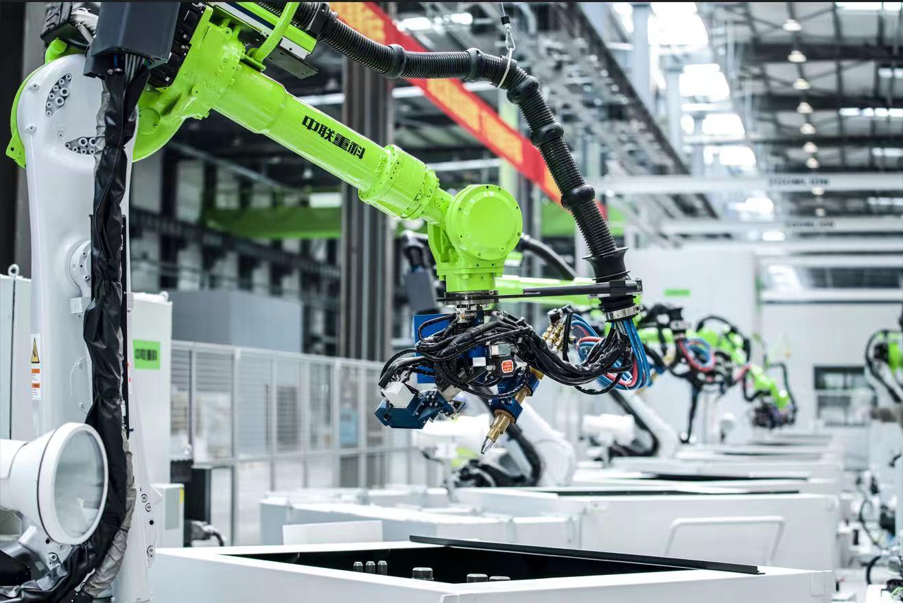 永利皇宫·(463cc) - 官方网站