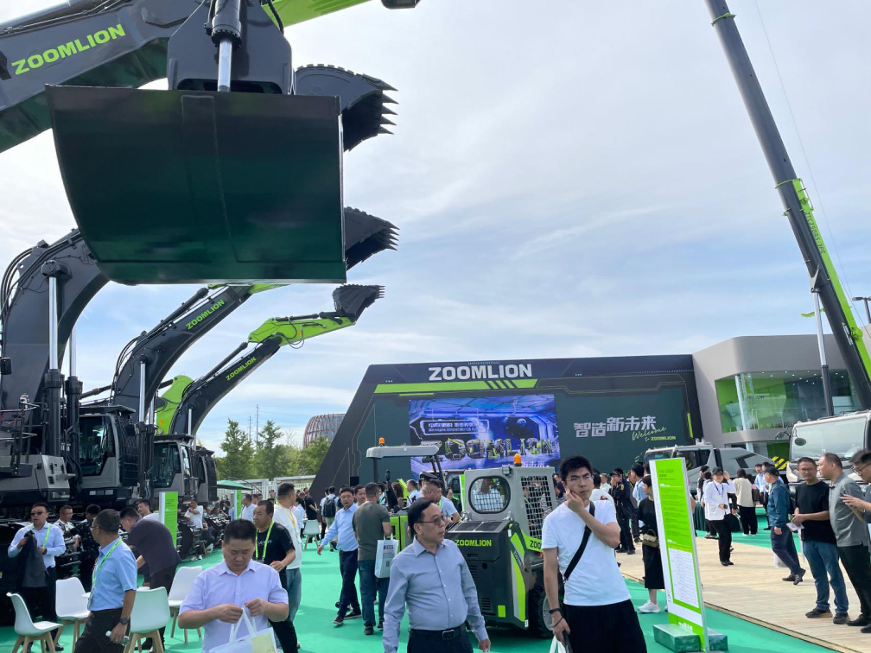 永利皇宫·(463cc) - 官方网站