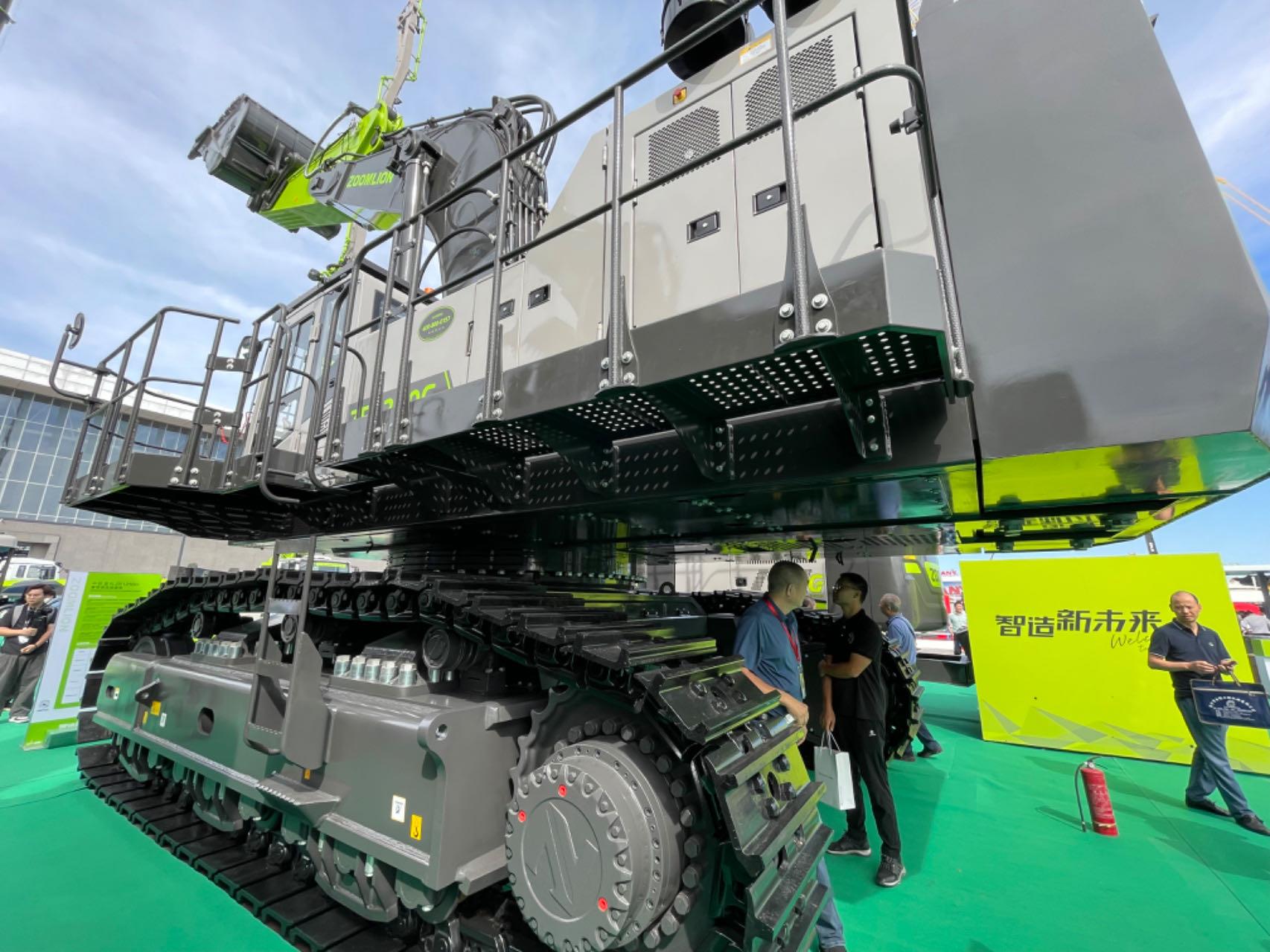 永利皇宫·(463cc) - 官方网站