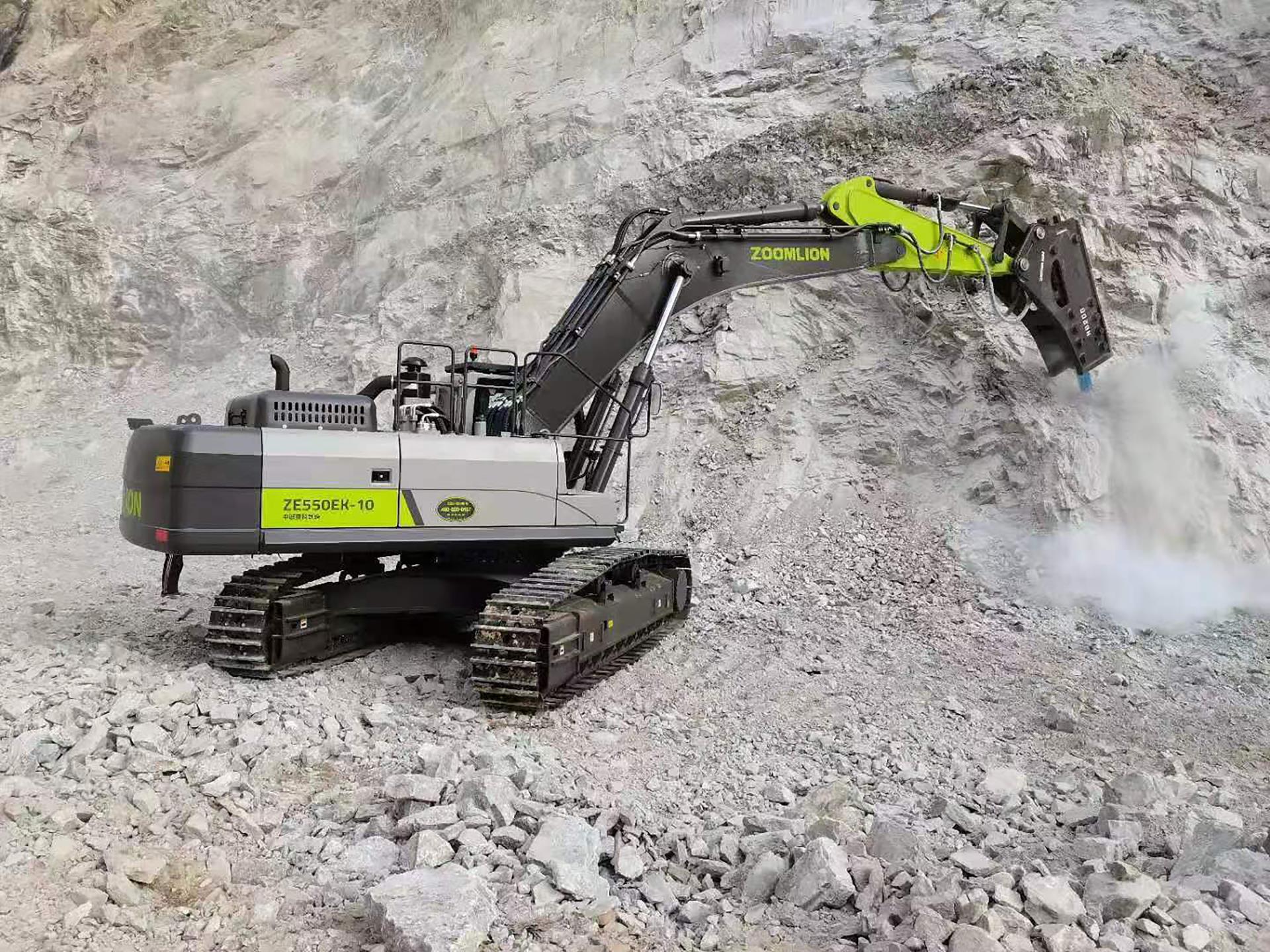 永利皇宫·(463cc) - 官方网站