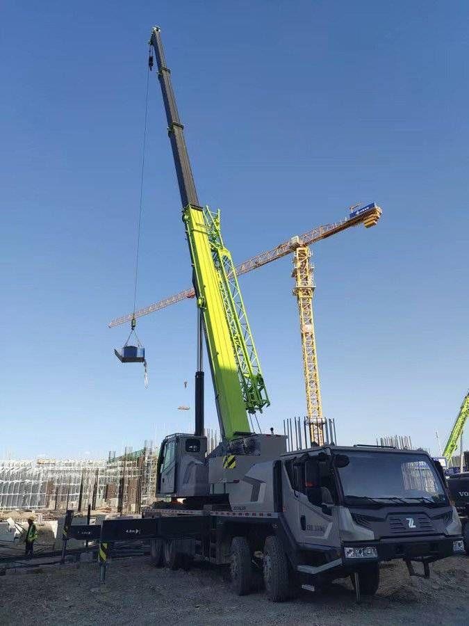 永利皇宫·(463cc) - 官方网站