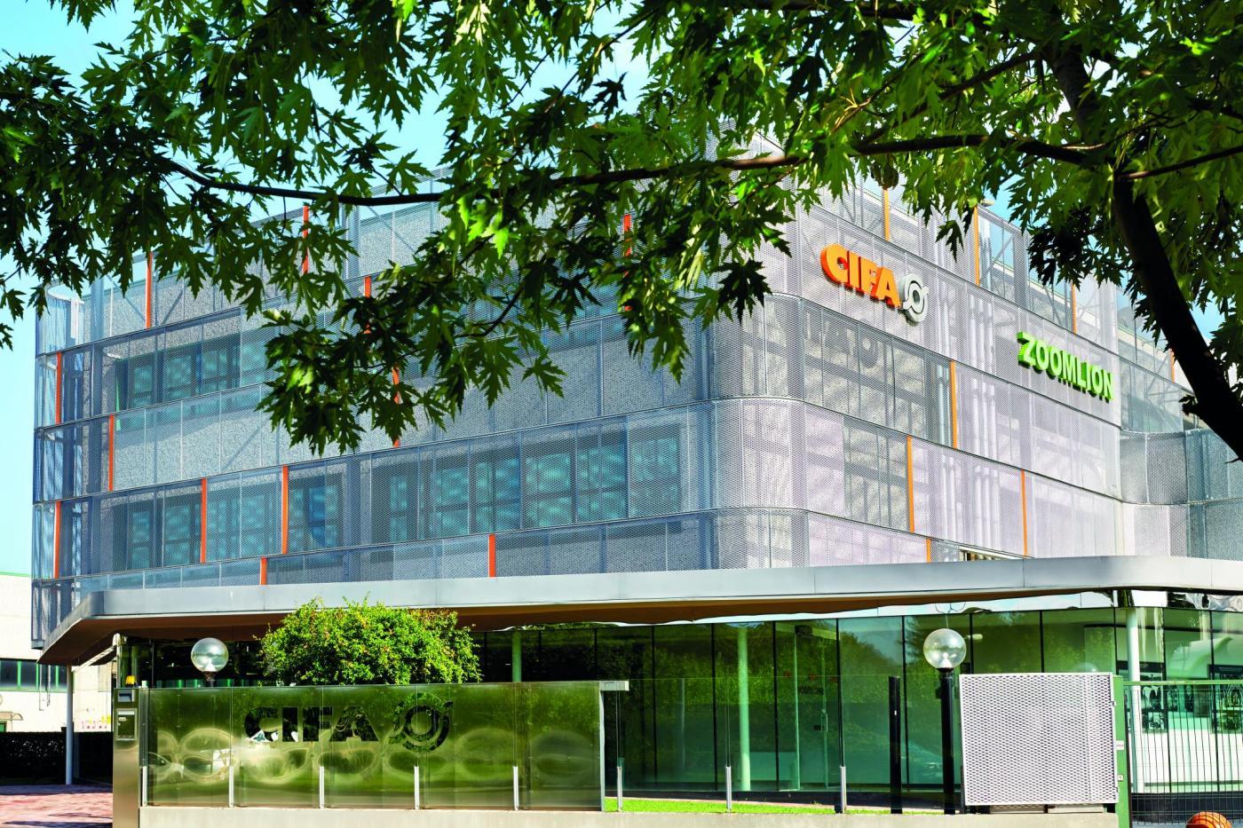 永利皇宫·(463cc) - 官方网站