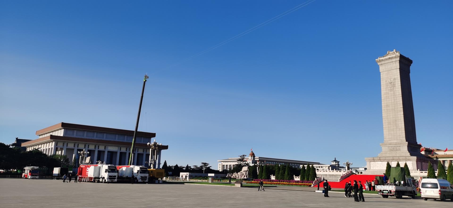 永利皇宫·(463cc) - 官方网站