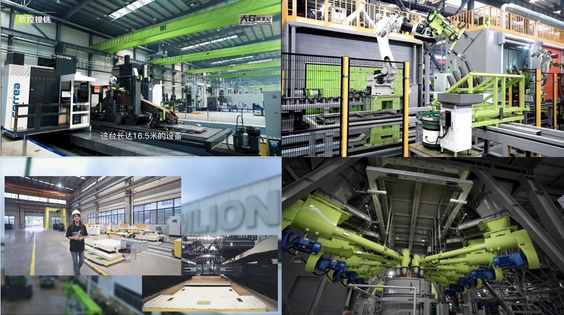 永利皇宫·(463cc) - 官方网站