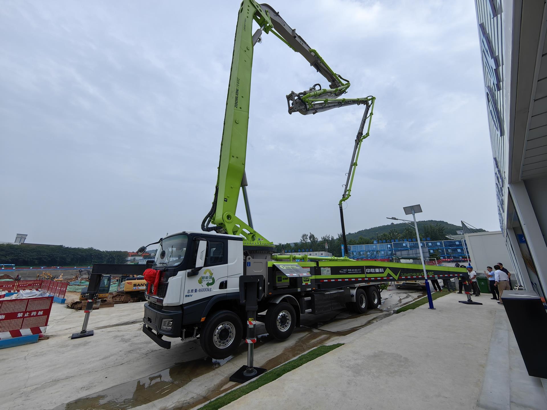 永利皇宫·(463cc) - 官方网站