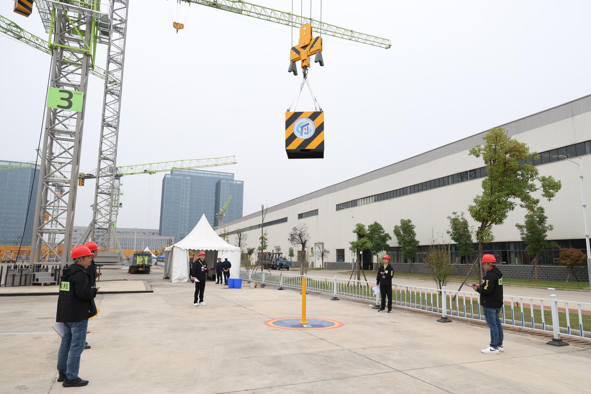 永利皇宫·(463cc) - 官方网站