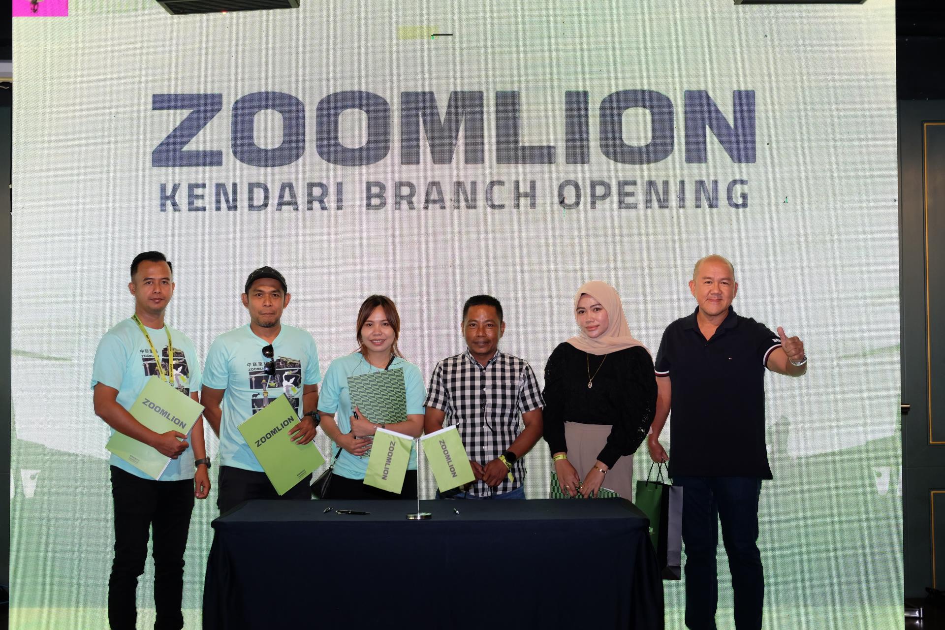 永利皇宫·(463cc) - 官方网站