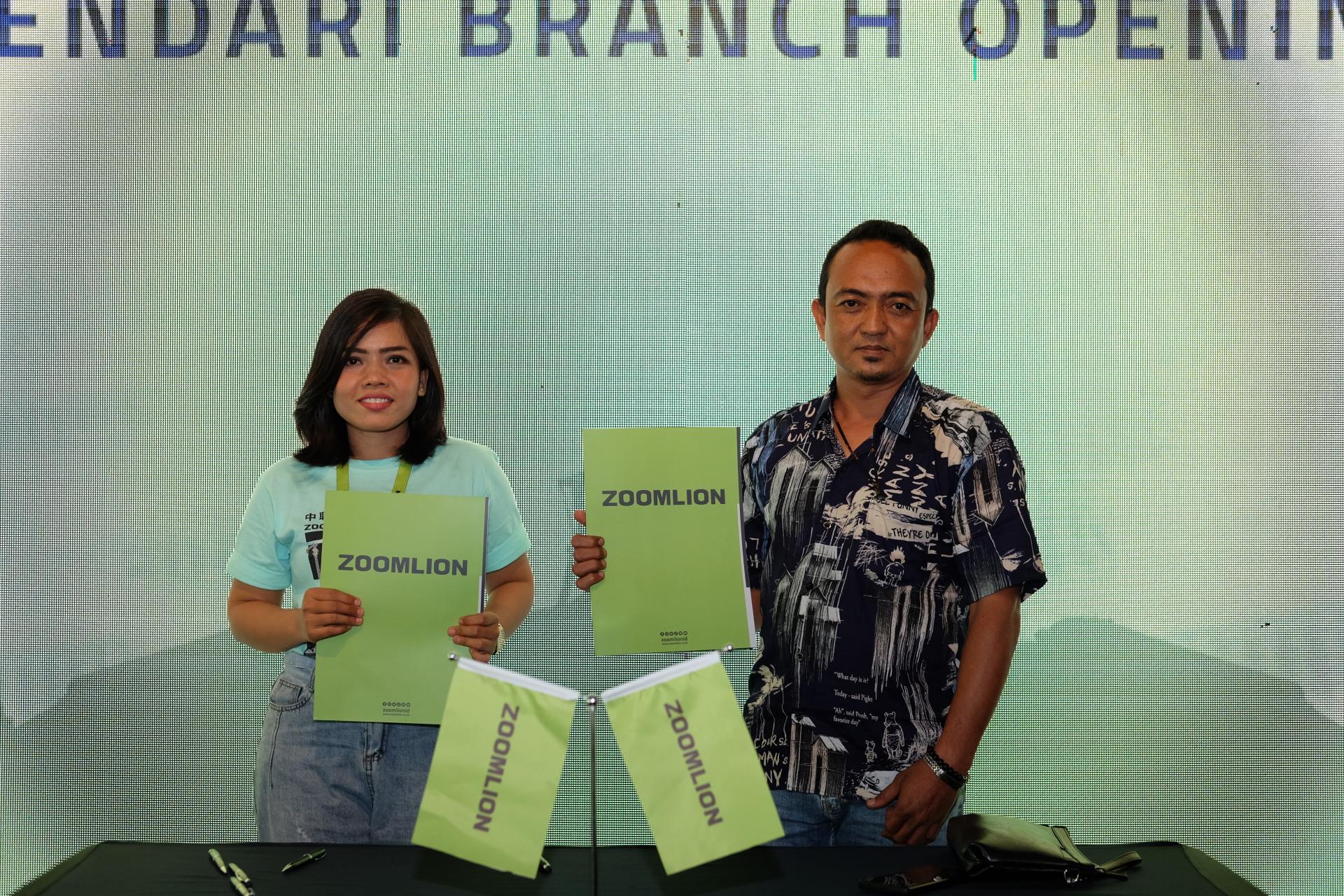 永利皇宫·(463cc) - 官方网站