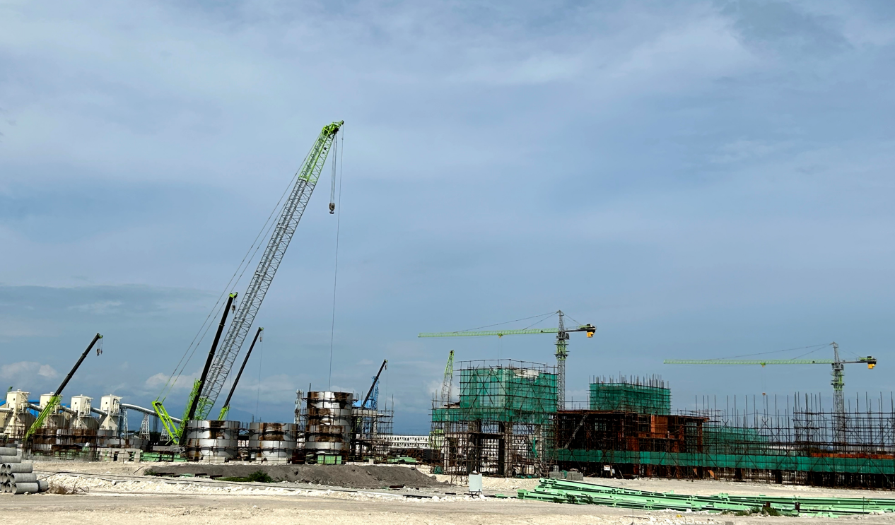 永利皇宫·(463cc) - 官方网站