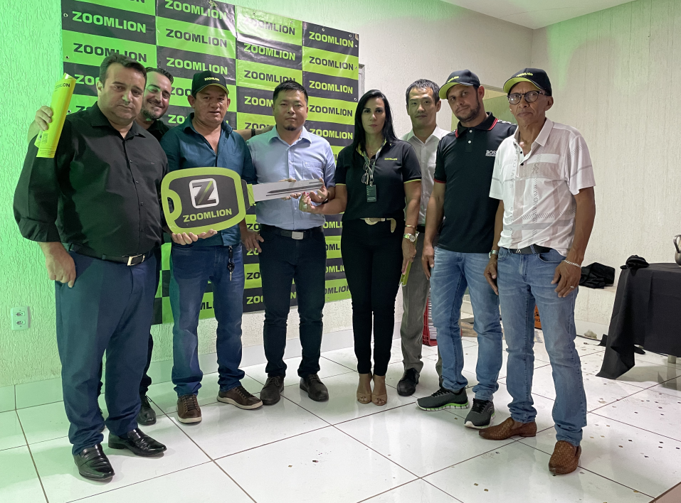 永利皇宫·(463cc) - 官方网站