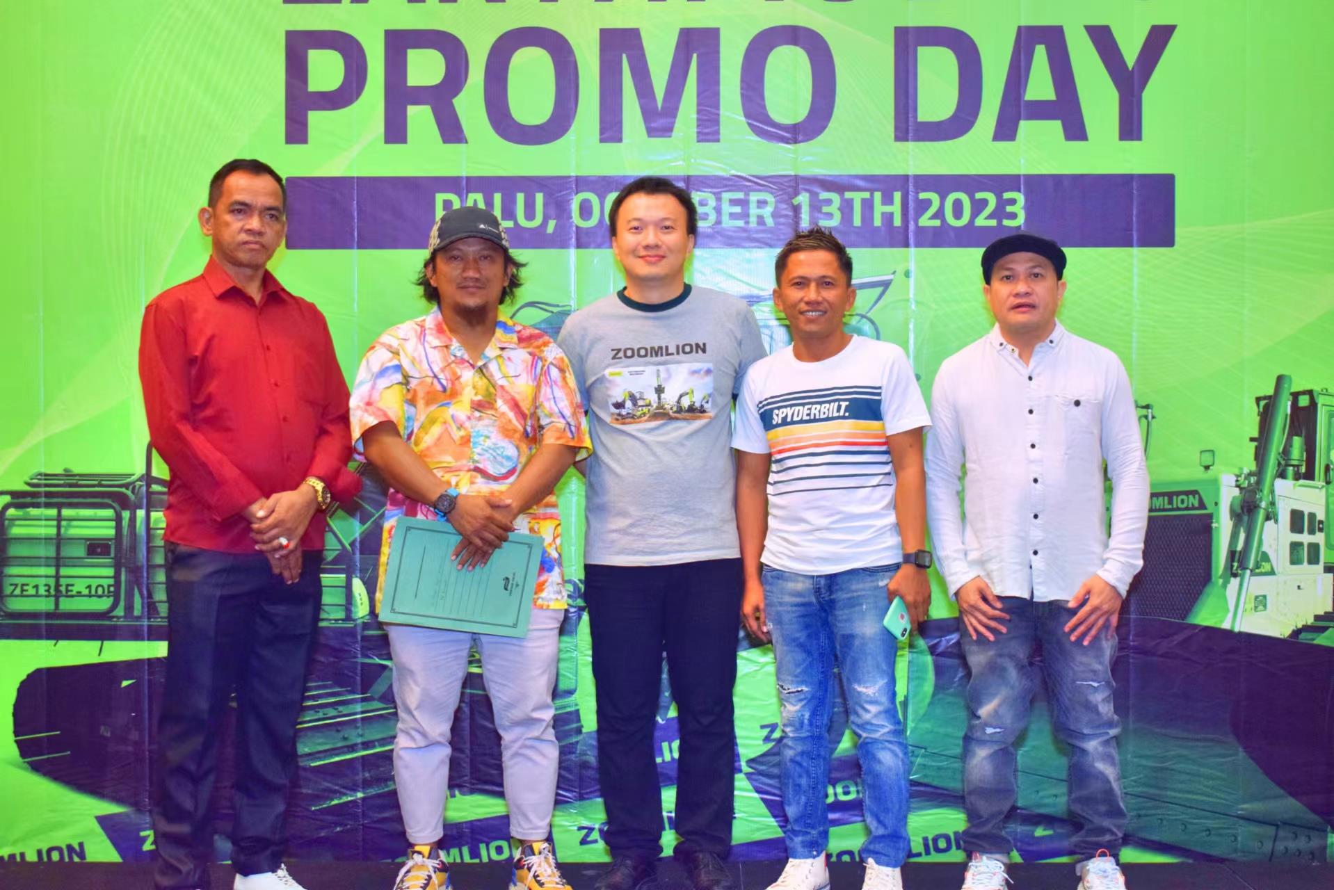 永利皇宫·(463cc) - 官方网站