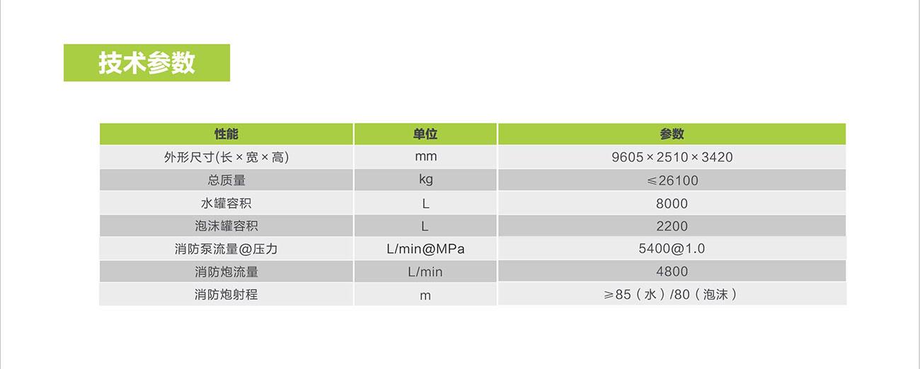 永利皇宫·(463cc) - 官方网站