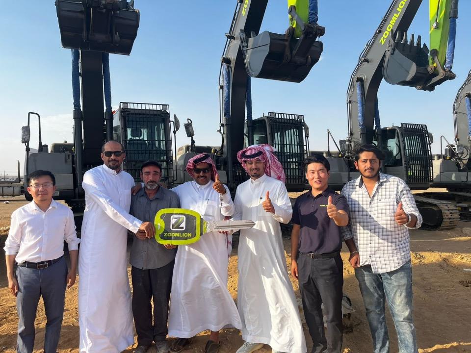 永利皇宫·(463cc) - 官方网站