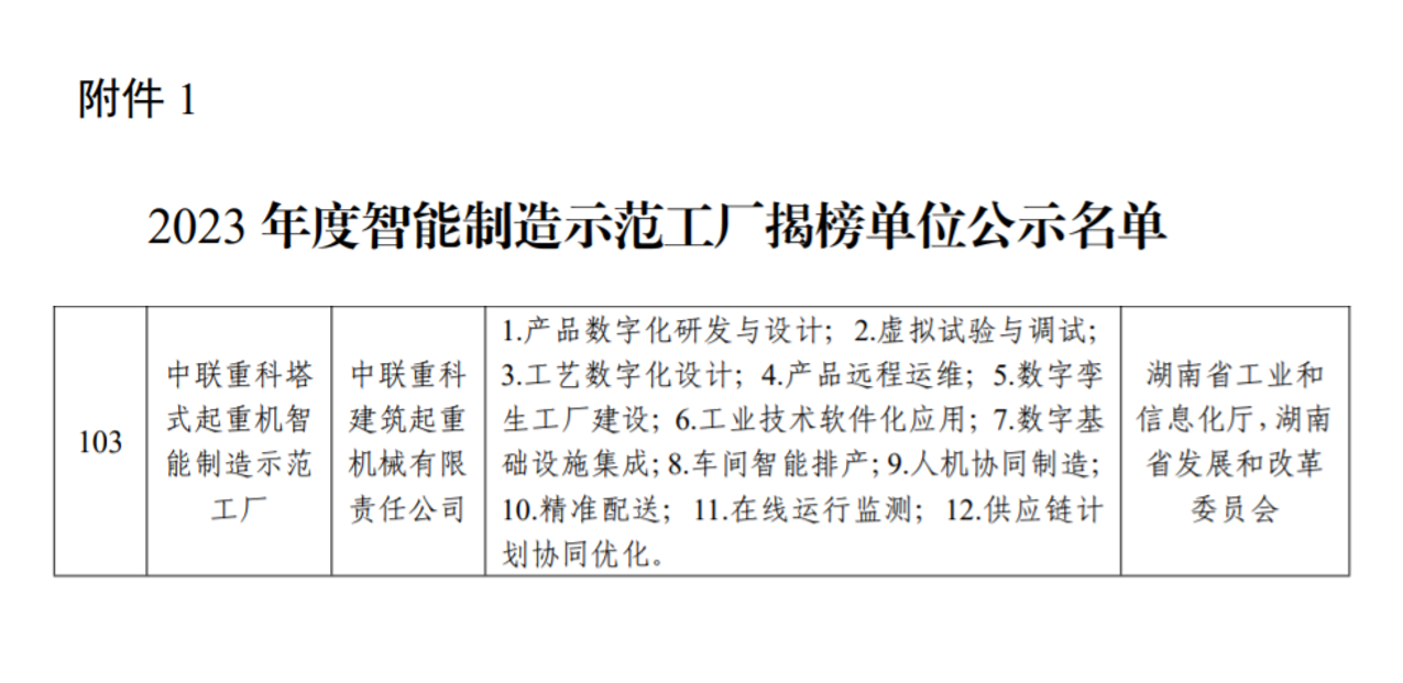 永利皇宫·(463cc) - 官方网站
