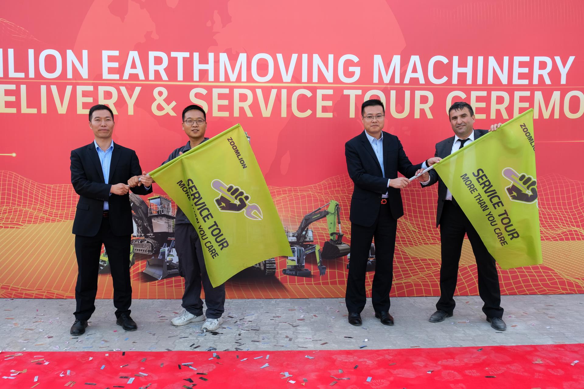 永利皇宫·(463cc) - 官方网站