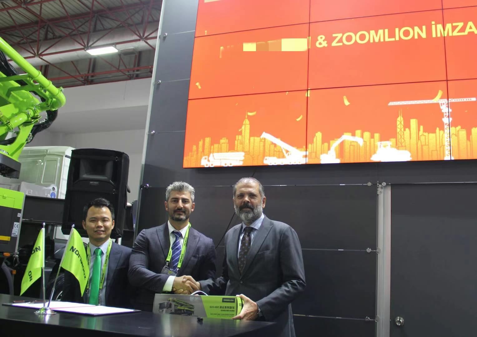 永利皇宫·(463cc) - 官方网站