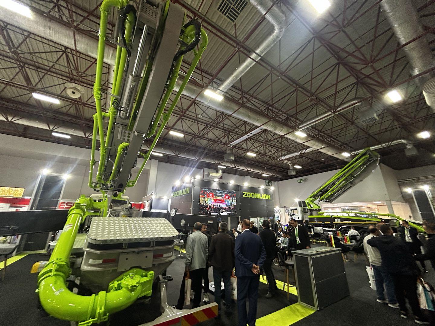 永利皇宫·(463cc) - 官方网站