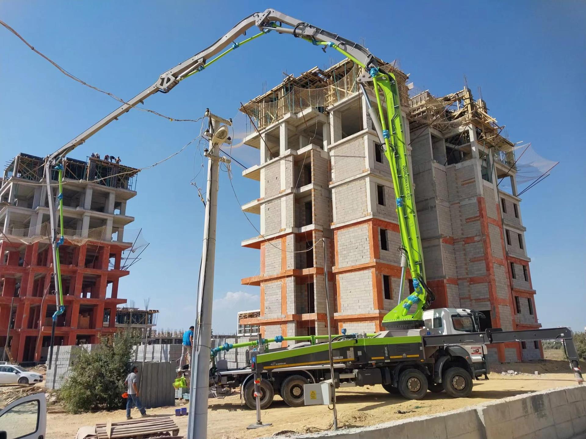 永利皇宫·(463cc) - 官方网站