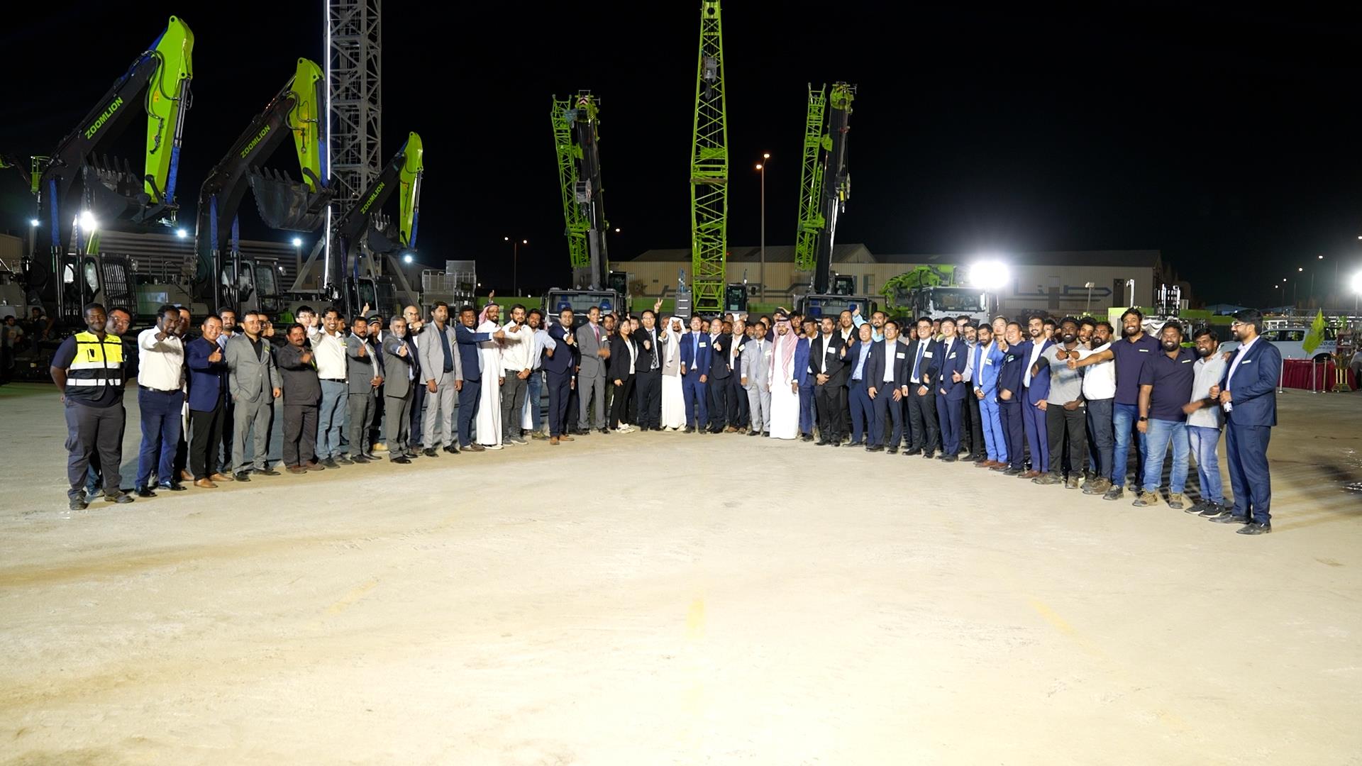 永利皇宫·(463cc) - 官方网站