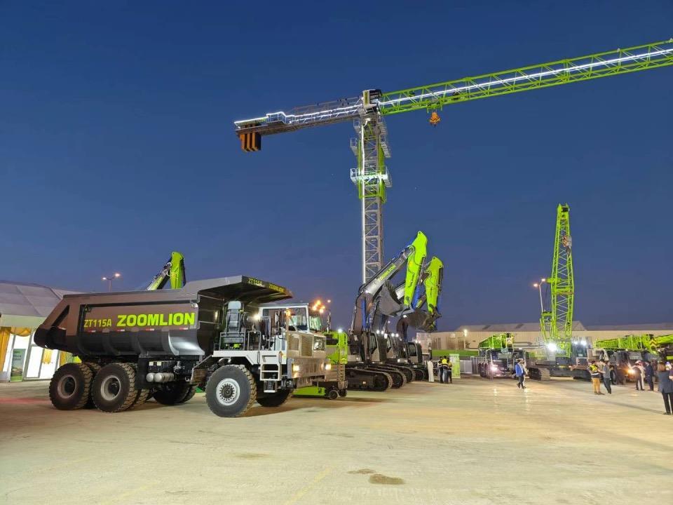 永利皇宫·(463cc) - 官方网站