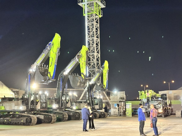 永利皇宫·(463cc) - 官方网站