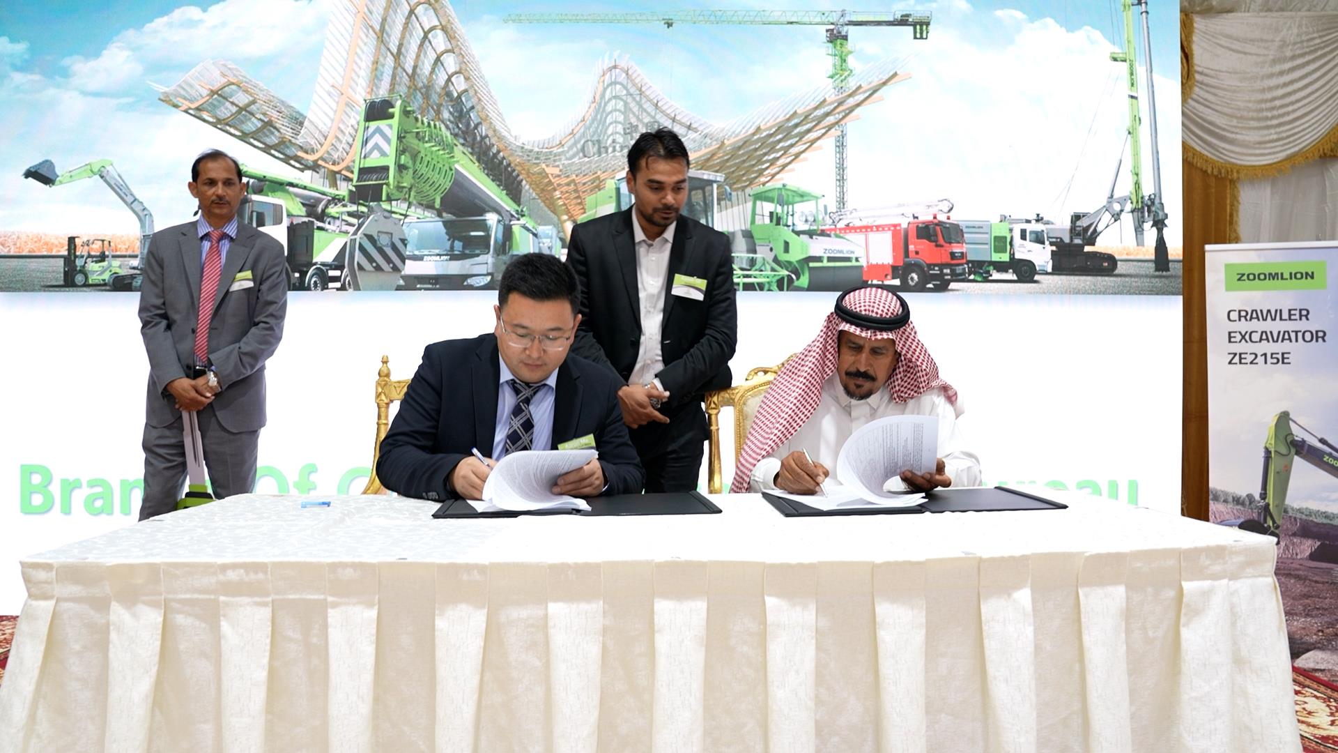 永利皇宫·(463cc) - 官方网站