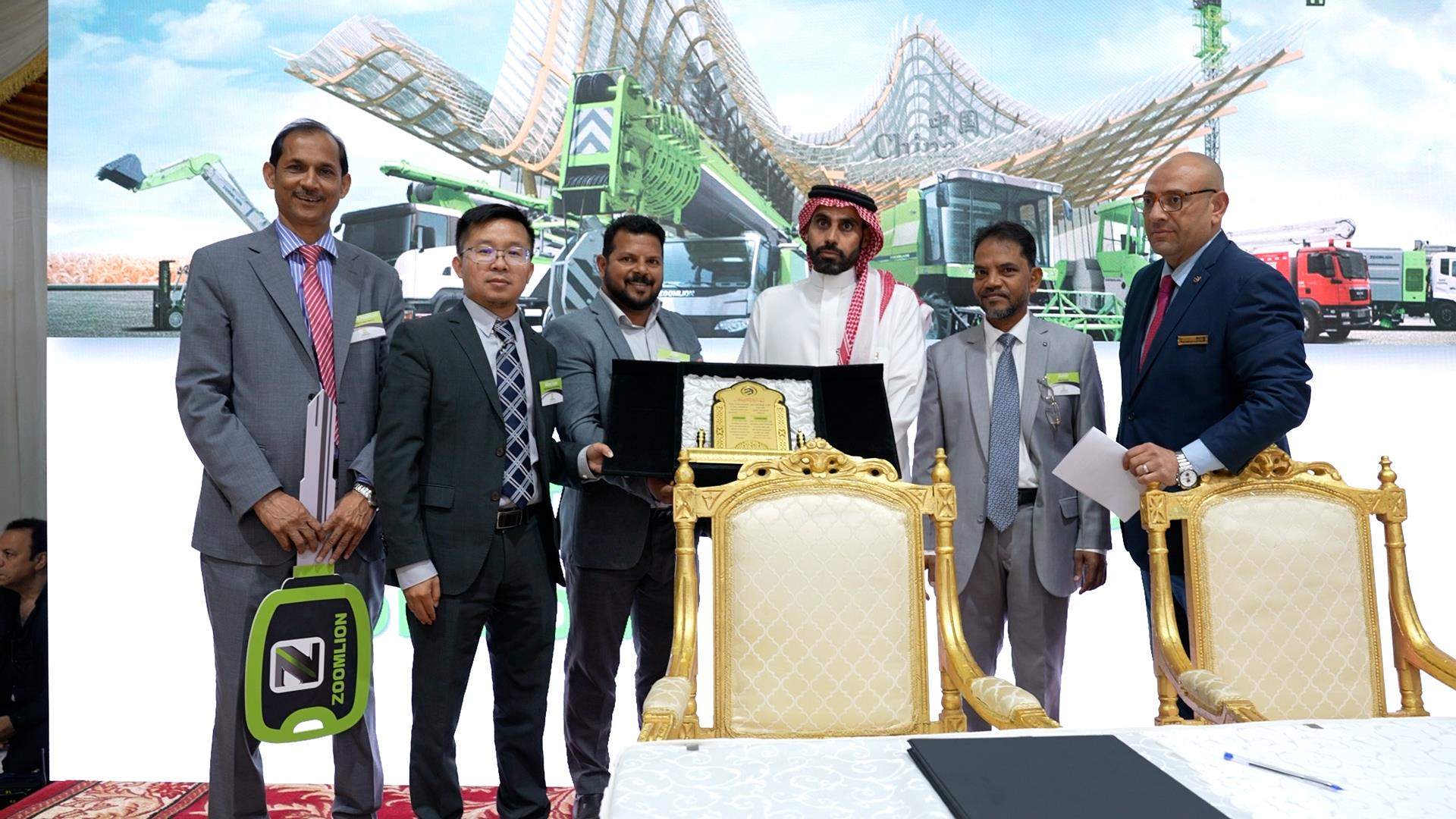 永利皇宫·(463cc) - 官方网站