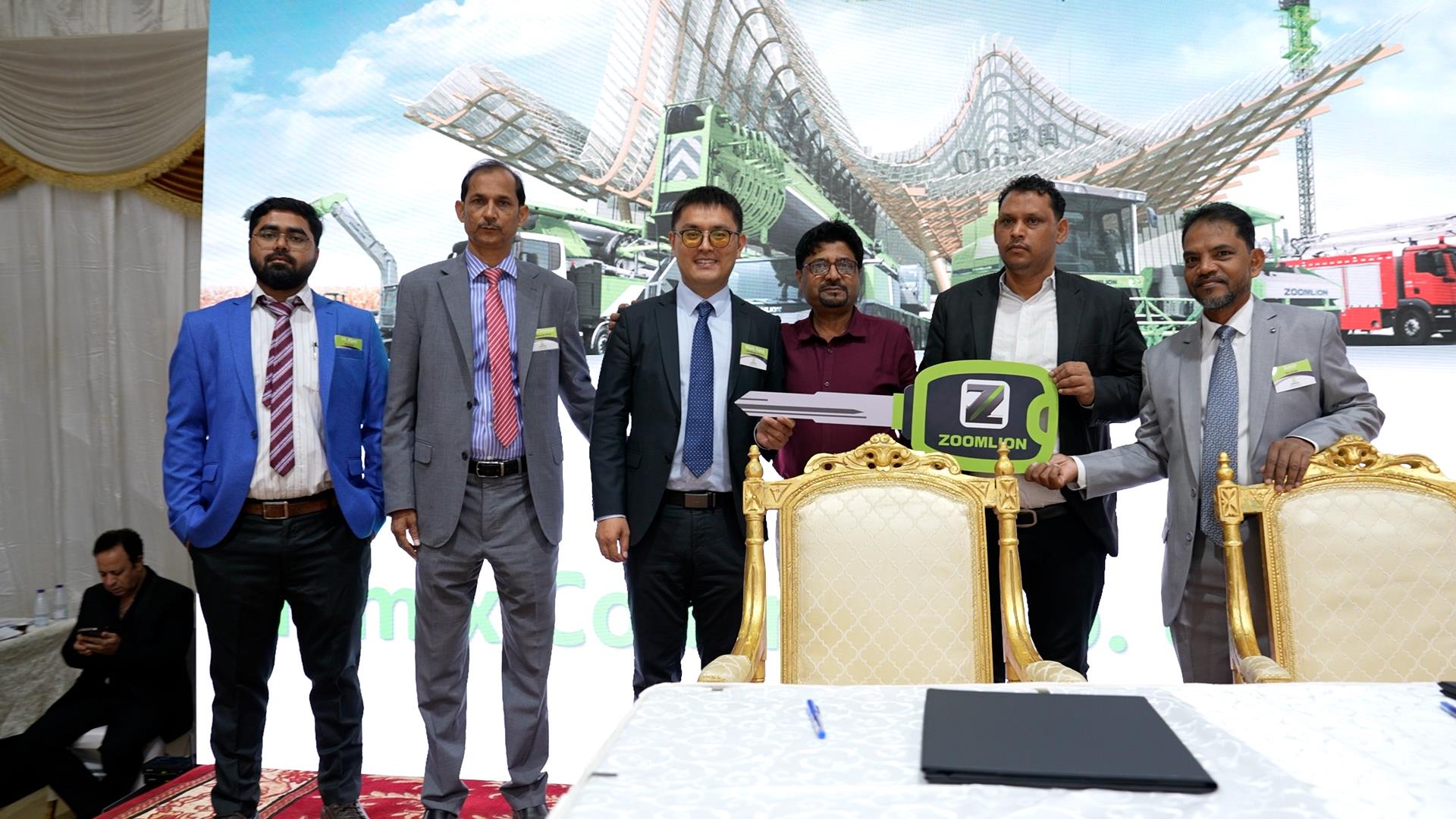 永利皇宫·(463cc) - 官方网站