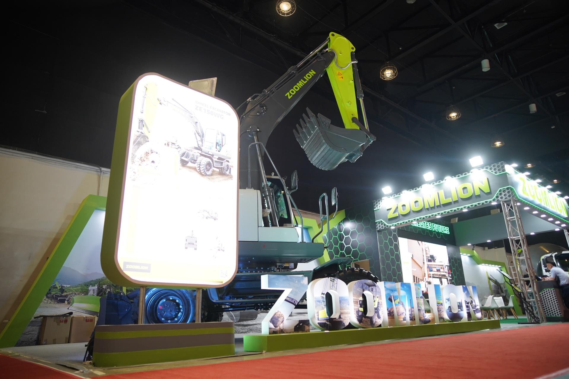 永利皇宫·(463cc) - 官方网站