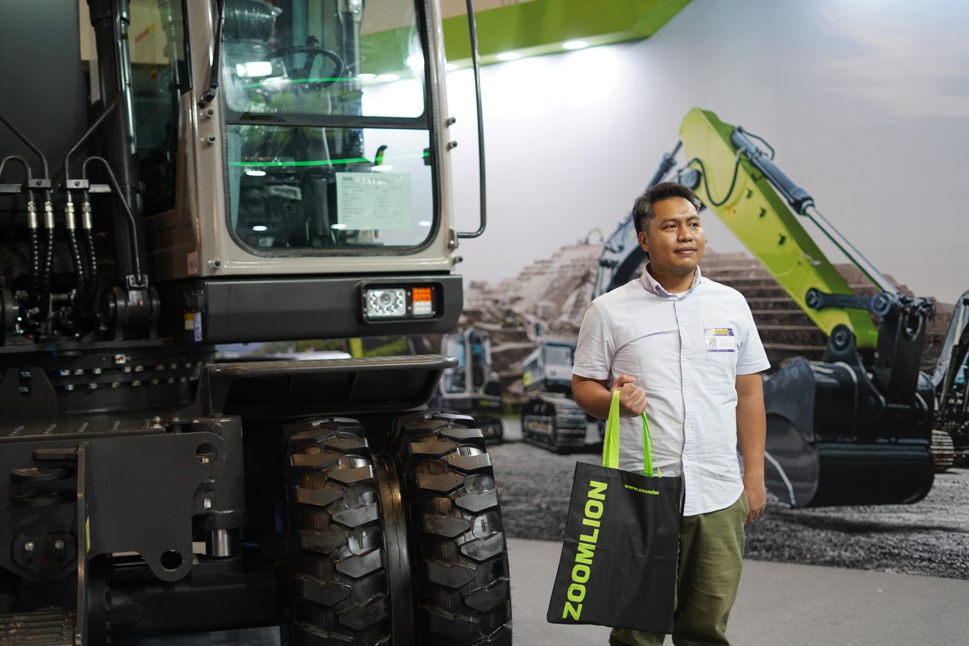 永利皇宫·(463cc) - 官方网站