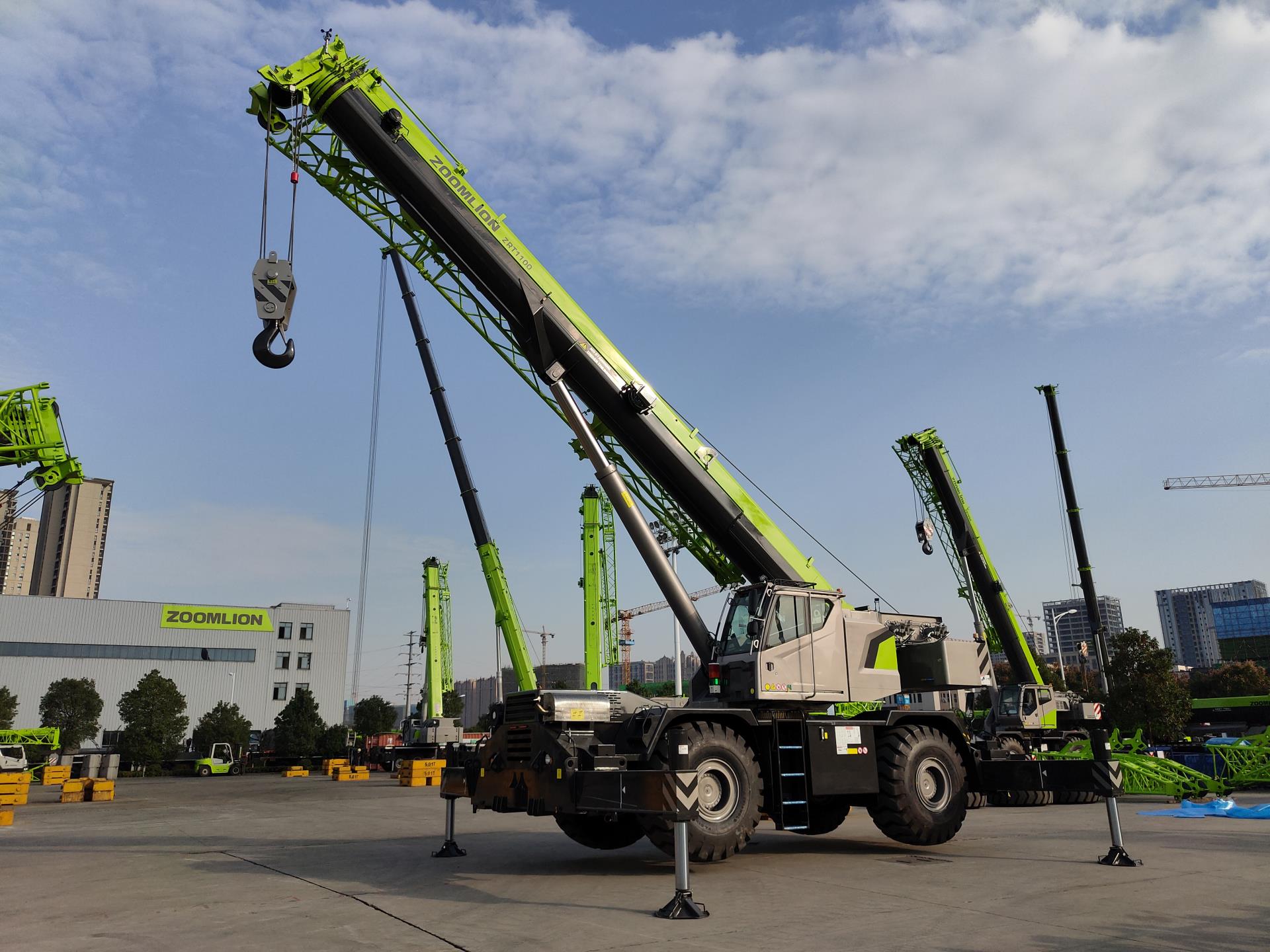 永利皇宫·(463cc) - 官方网站