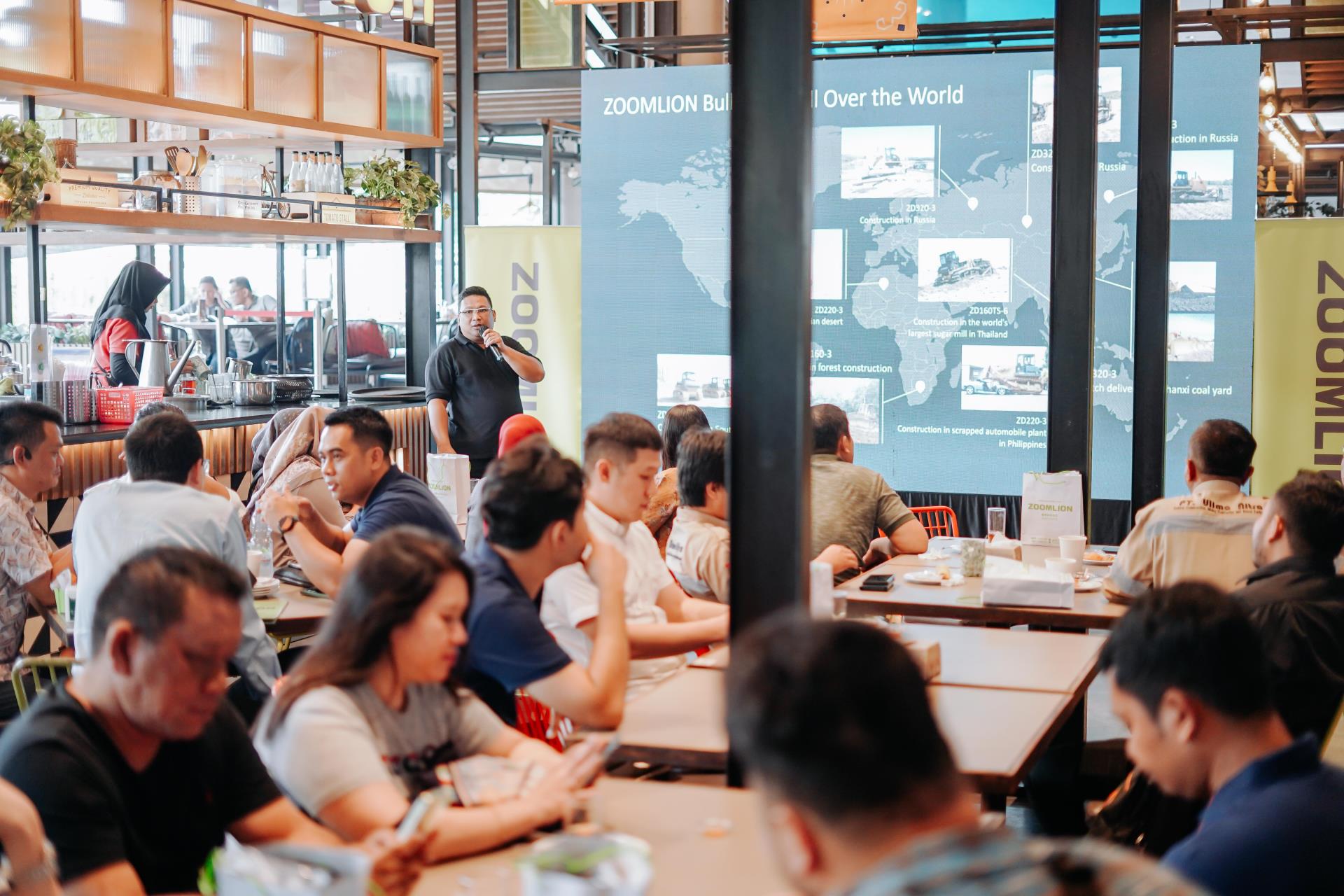 永利皇宫·(463cc) - 官方网站