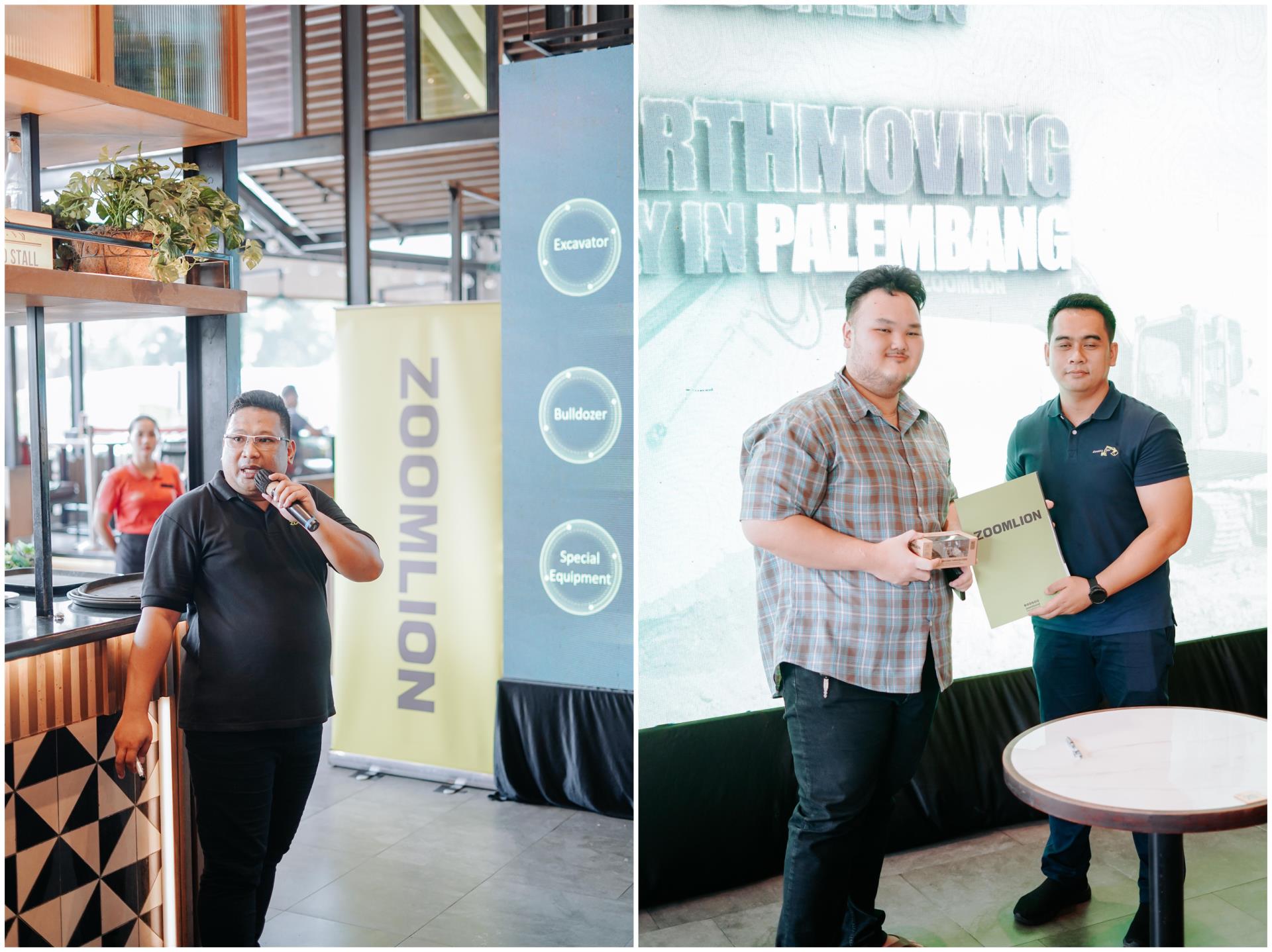 永利皇宫·(463cc) - 官方网站