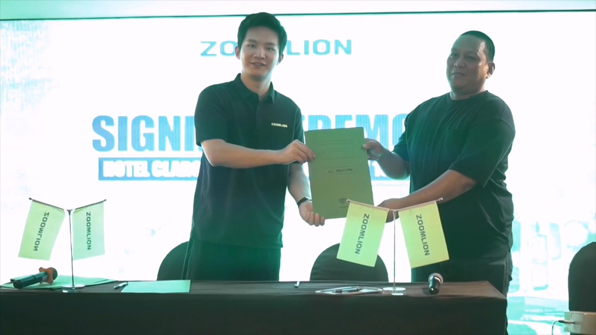 永利皇宫·(463cc) - 官方网站