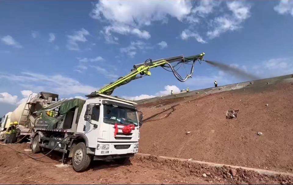 永利皇宫·(463cc) - 官方网站