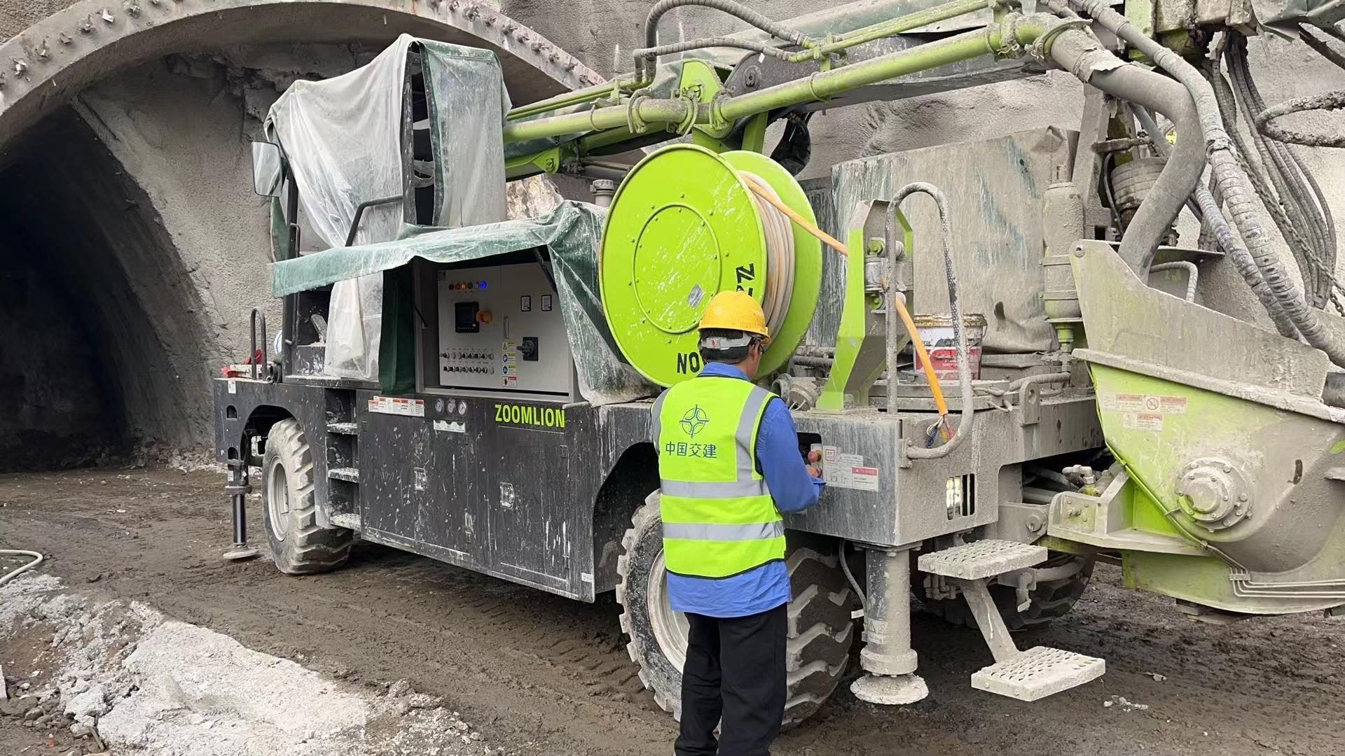 永利皇宫·(463cc) - 官方网站