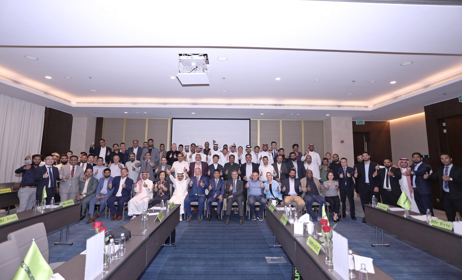 永利皇宫·(463cc) - 官方网站