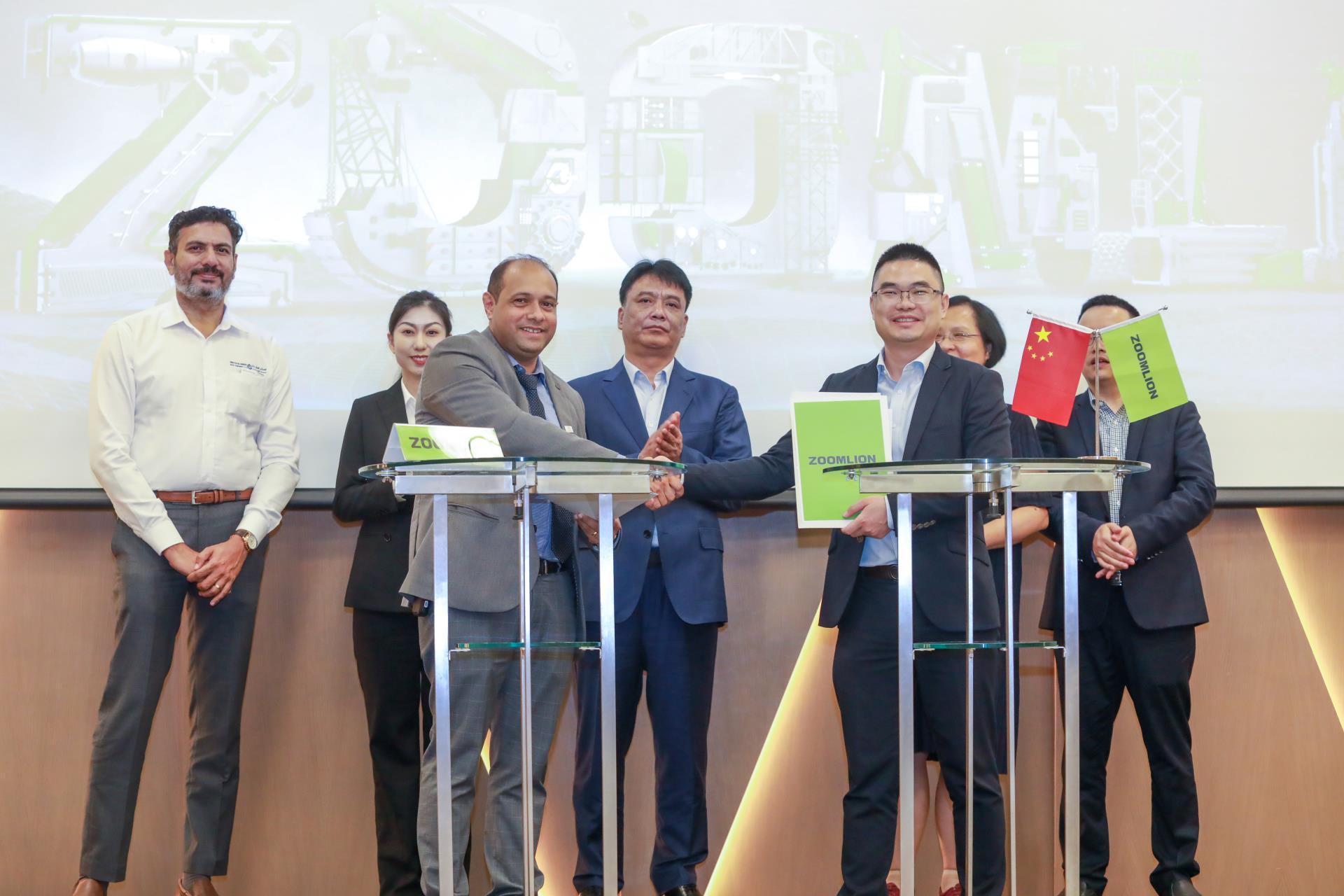 永利皇宫·(463cc) - 官方网站