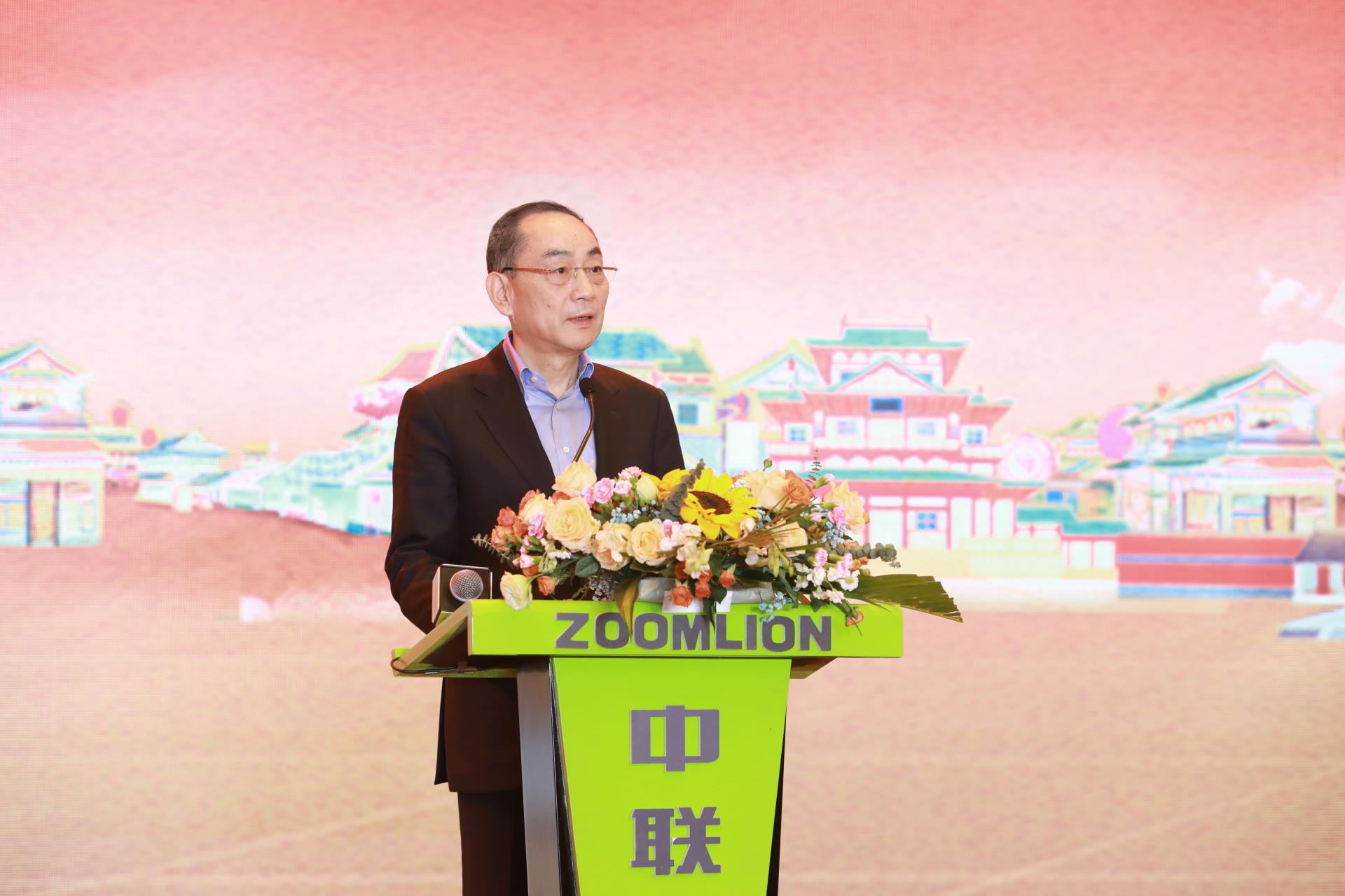 永利皇宫·(463cc) - 官方网站