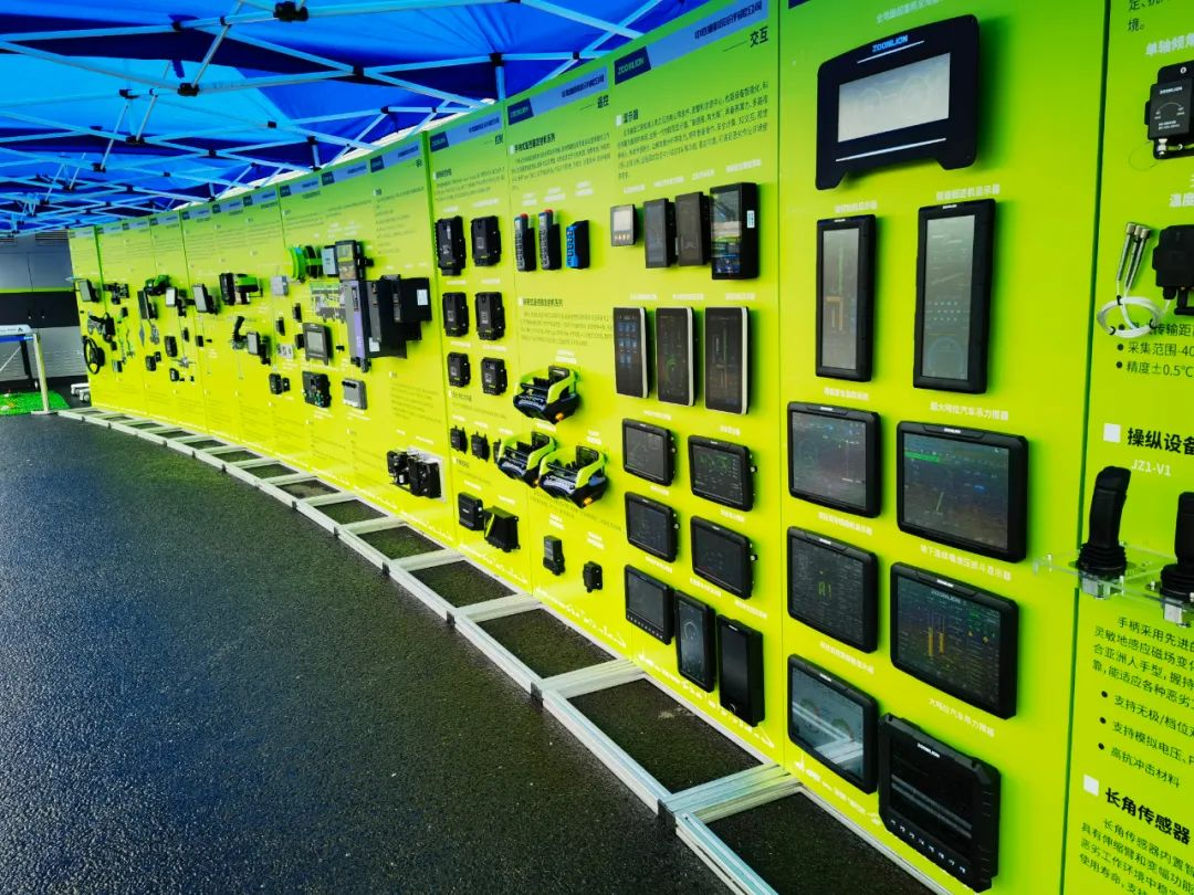 永利皇宫·(463cc) - 官方网站