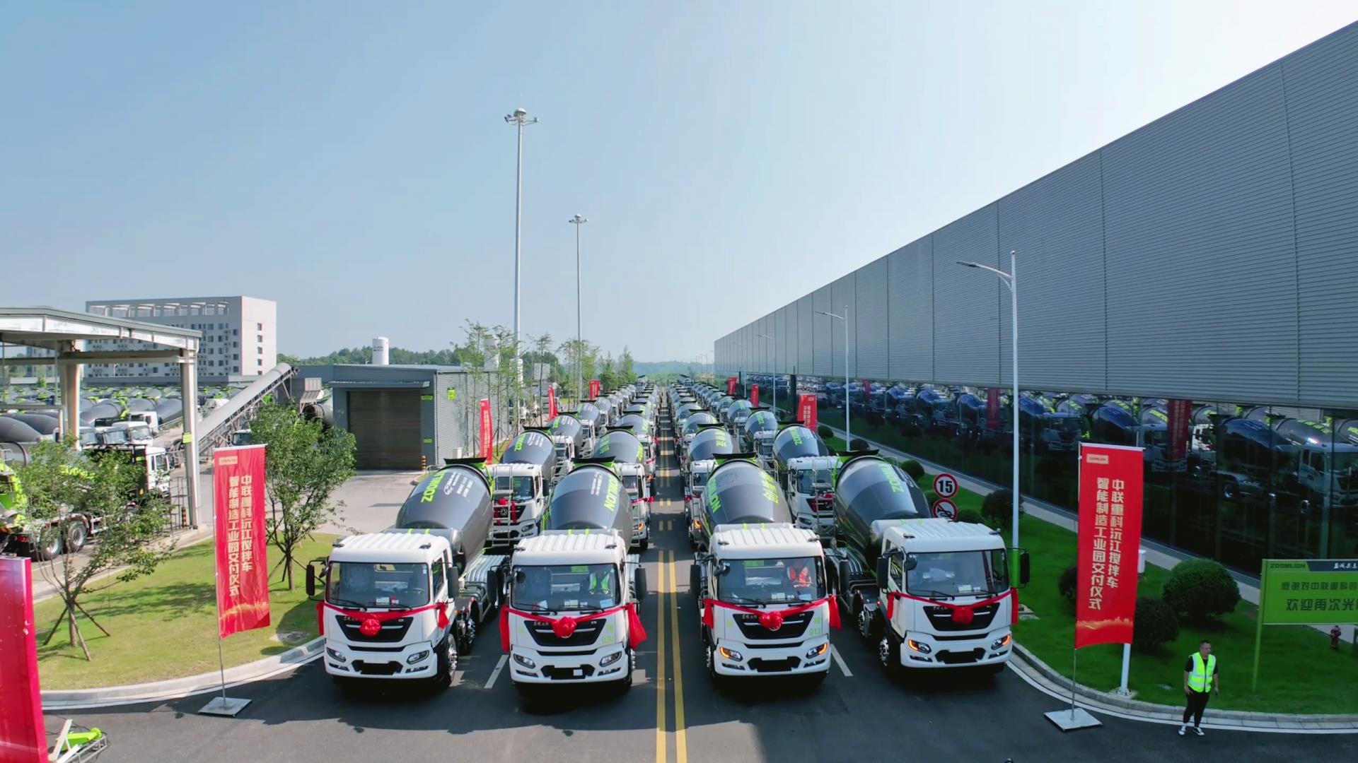 永利皇宫·(463cc) - 官方网站