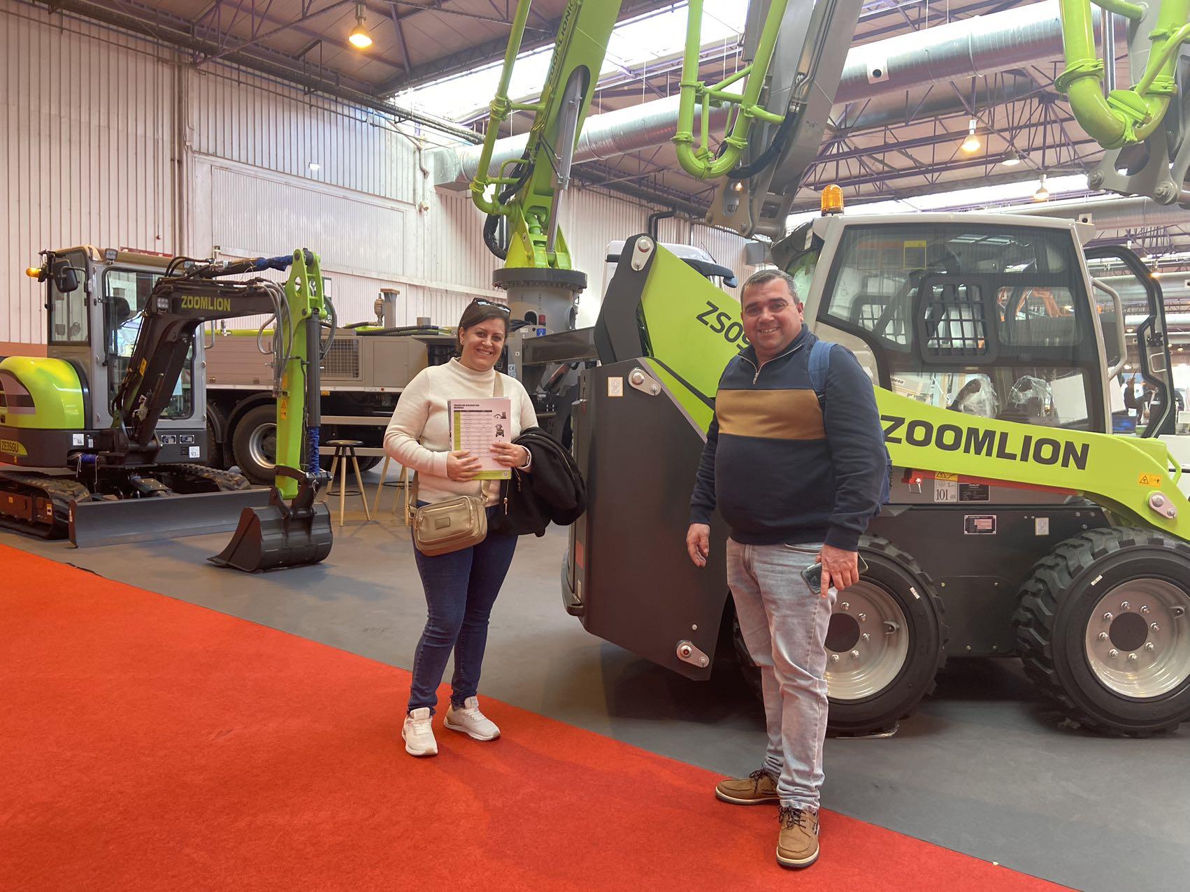 永利皇宫·(463cc) - 官方网站