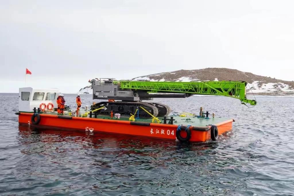 永利皇宫·(463cc) - 官方网站