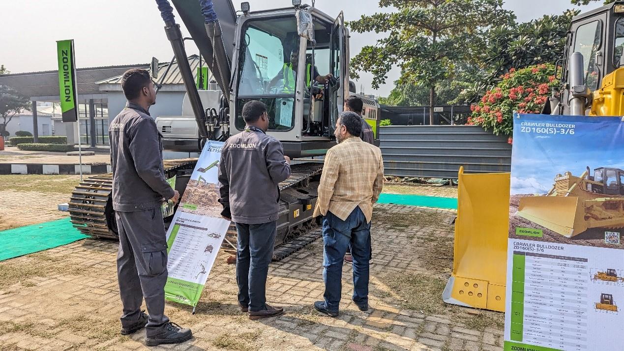 永利皇宫·(463cc) - 官方网站