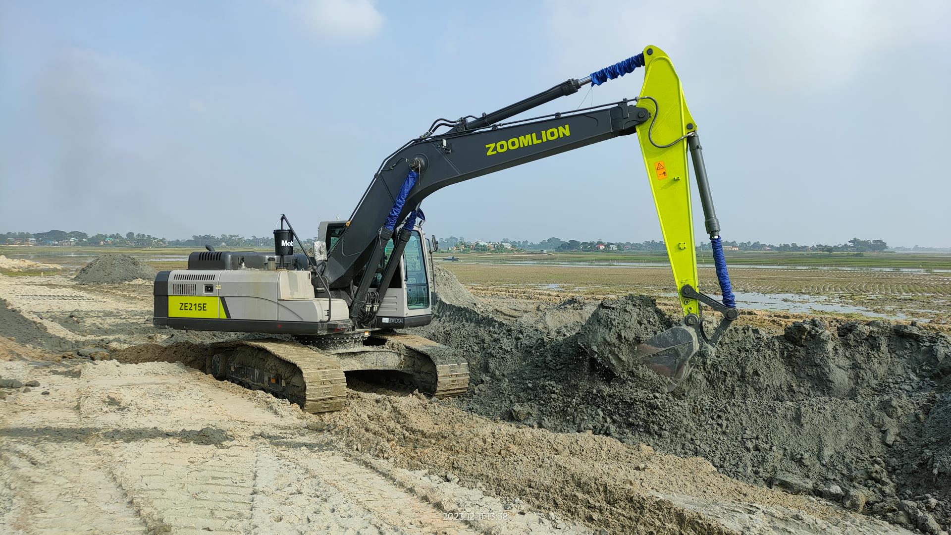 永利皇宫·(463cc) - 官方网站