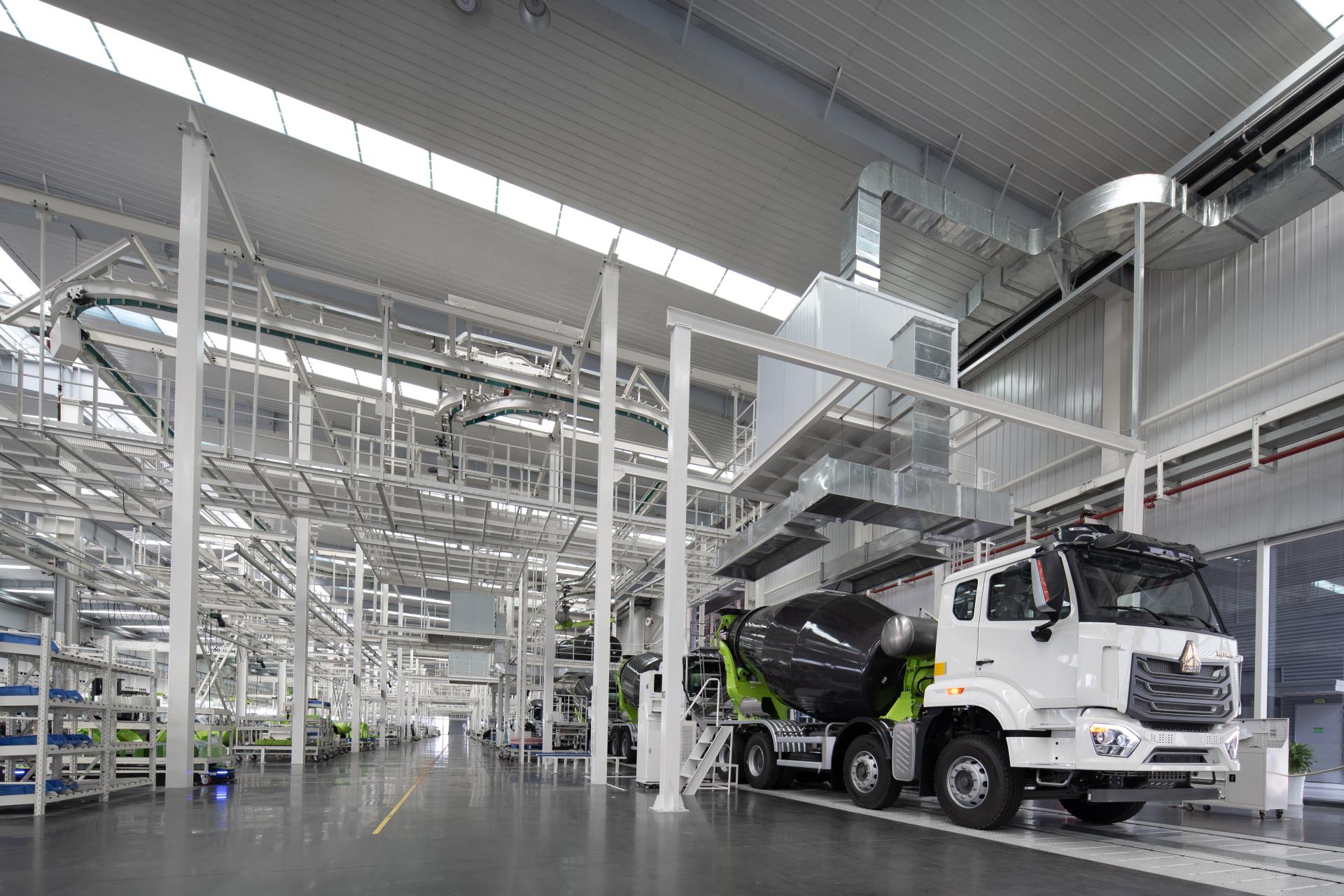 永利皇宫·(463cc) - 官方网站