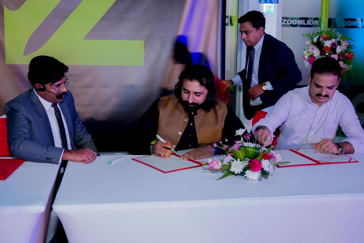 永利皇宫·(463cc) - 官方网站