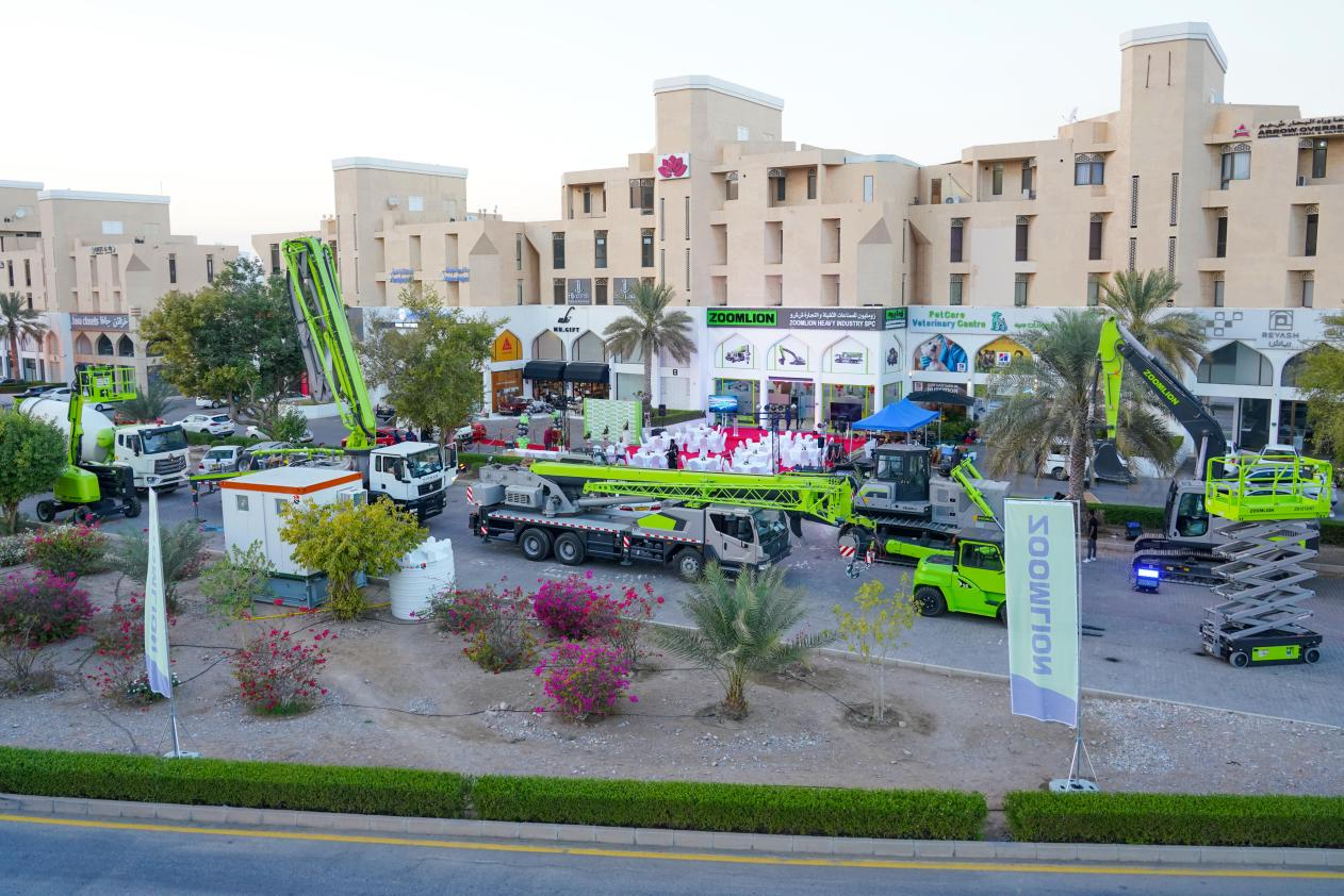 永利皇宫·(463cc) - 官方网站